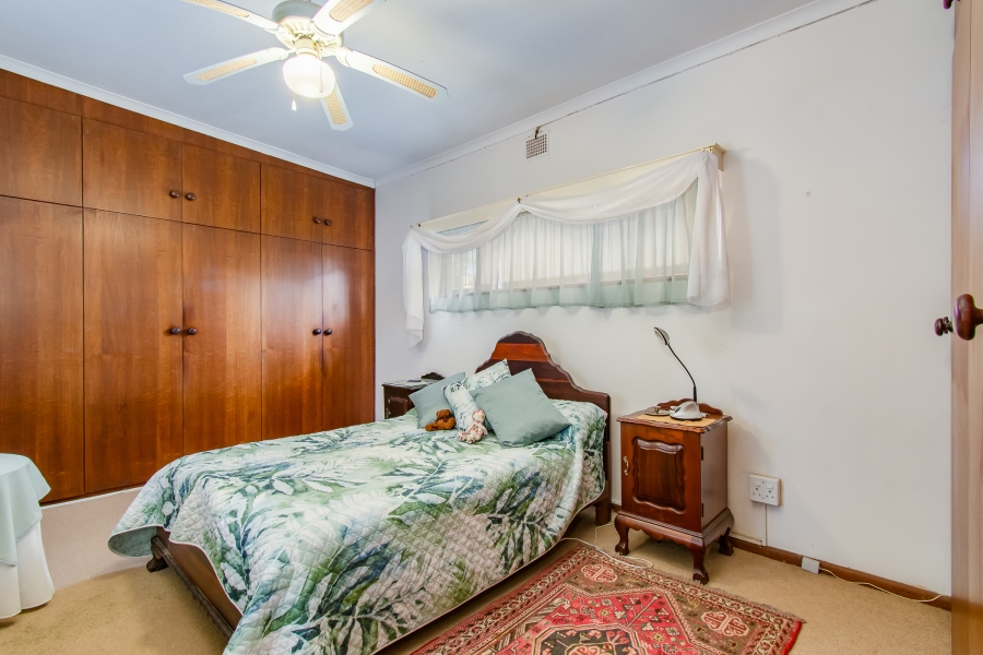 3 Bedroom Property for Sale in Strand North Western Cape
